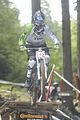110_DSC0095 (2)